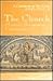 The Church: Mystery, Sacrament, Community, Vol. 4
