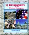 Governments of the Western Hemisphere (Comparing Cultures) Governments of the Western Hemisphere (Comparing Cultures)