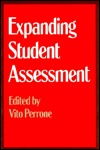 Expanding Student Assessment (Paperback)