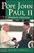 Pope John Paul II: Prophetic Politician