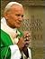 The Post-Synodal Apostolic Exhortations of John Paul II