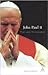 John Paul II: Poet And Philosopher