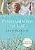 Pensamientos de Luz (Spanish Edition)