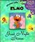 Sesame Street Good Night Stories (Musical Lullaby Treasury - Elmo)