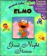 Sesame Street Good Night Stories (Musical Lullaby Treasury - Elmo) Sesame Street Good Night Stories (Musical Lullaby Treasury - Elmo)
