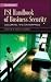 PSI Handbook of Business Se...