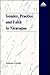 Gender, Practice and Faith in Nicaragua: Constructing the Popular and Making ‘Common Sense’