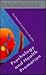 Psychology and Health Promotion (Health Psychology Series)