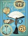 Vintage & Vogue Ladies Compacts Identification & Value Guide, Second Edition Vintage & Vogue Ladies Compacts Identification & Value Guide, Second Edition