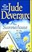 The Summerhouse by Jude Deveraux