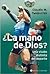 ¿La mano de dios? Una visión distinta del deporte