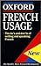 French Usage