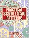 Practical Scrollsaw Patterns