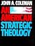 American Strategic Theology