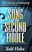 Song of the 2nd Fiddle