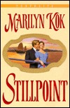 Stillpoint (Portraits Series #15)