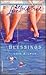 Blessings (Blessings in Disguise Series #1) by Lois Richer Blessings (Blessings in Disguise Series #1) by Lois Richer