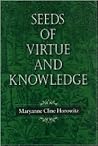 Seeds of Virtue a...