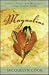 Magnolias: A Romantic Famil...