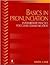 Basics in Pronunciation: In...
