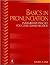 Basics in Pronunciation: Intermediate Practice for Clear Communication