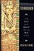 Tutankhamun by Christine El Mahdy