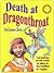 Death at Dragonthroat [World of Altiva Series Book 1]