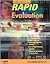 Rapid Evaluation