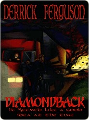 Diamondback (Nook)
