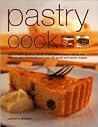 Pastry Cook
