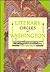 Literary Circles of Washington