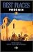 Best Places Phoenix