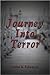 Journey into Terror