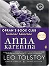 Anna Karenina