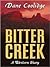 Bitter Creek