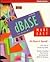 dBASE for Windows Made Easy...