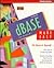 dBASE for Windows Made Easy by Jim Sheldon