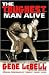The Toughest Man Alive by Gene Lebell