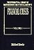 Financial Crises (International Library of Macroeconomic and Financial History) 2-Volume Set