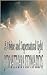 A Divine and Supernatural Light