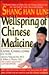 Shang Han Lun: Wellspring o...