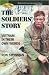 The Soldiers' Story: Vietnam in Their Own Words by Ron Steinman (2009-05-04)