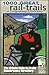 1000 Great Rail-Trails