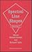Spectral Line Shapes: Proceedings Eleventh International Conference Carry Le Rouet, France, 8-12 June 1992