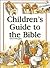 Children's Guide to the Bible