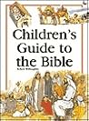 Children's Guide to the Bible