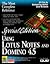 Using Lotus Notes and Domino 4.5
