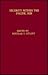 Security Within the Pacific Rim by Douglas T. Stuart