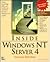 Inside Windows Nt Server 4