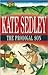 The Prodigal Son by Kate Sedley The Prodigal Son by Kate Sedley